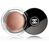 Illusion D'Ombre LONG WEAR LUMINOUS EYESHADOW