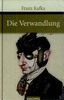 F. Kafka "Die Verwandlung"