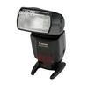 Canon Speedlite 580EX II / 580 EX II