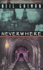 Neverwhere