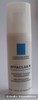 La Roche-Posay Effaclar M