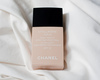 Chanel Vitalumiere Aqua