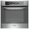 Духовой шкаф Hotpoint-Ariston FH 1039 P IX