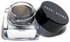 Bobbi Brown Long-Wear Cream Shadow