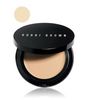 Bobbi Brown Oil-Free Even Finish Compact Foundation