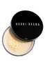 Bobbi Brown Sheer Finish Loose Powder