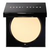 Bobbi Brown Sheer Finish Pressed Powder