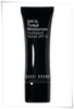 Bobbi Brown SPF 15 Tinted Moisturizer