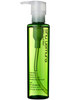 shu uemura cleansing oil