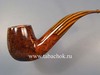 Курительная трубка Savinelli Tundra 616 KS фильтр 6 мм