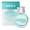 Парфуми Mexx Fresh Women