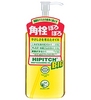 Kokuryudo HIPITCH Deep Cleansing Oil