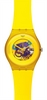 Часы SWATCH NEW GENT LACQUERED