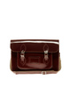 Cambridge Satchel Company