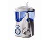 ирригатор полости рта WaterPik WP 100