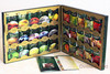 Greenfield Premium Tea Collection