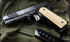 Colt М1911 | M1911 A1 | Custom's