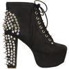 Jeffrey Campbell Lita Spike