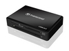 CardReader Transcend TS-RDF8K