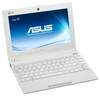 Нетбук, например ASUS Eee PC X101H