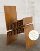 Книга "Limited Edition   Prototypes, One-Offs and Design Art Furniture"