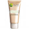 Garnier bb cream