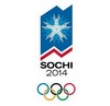 Olympic games Sochi 2014 tickets