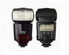 Canon Speedlite 580EX II