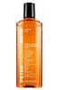 PETER THOMAS ROTH Anti Aging Cleansing Gel