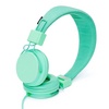 Urbanears