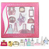 Collector's Edition Fragrance Sampler For Her