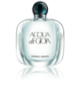 Giorgio Armani Acqua di Gioia