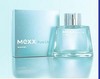 mexx pure life