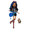 Monster High - Robecca Steam