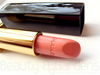 PEREGRINA CHANEL ROUGE COCO HYDRATING CR&#200;ME LIP COLOR