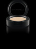 MAC Pro Longwear Shadow "Legendary Black", "Keep Your Cool", "Sweet Satisfaction", "Carefree", "Pink Frontier", "One to Watch"