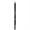 Chanel CRAYON SOURCILS Brun Naturel