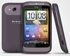 HTC Wildfire S