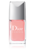 Dior VERNIS Rose Fanfreluche