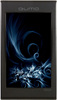 QUMO QTouch Black 4 Гб