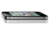 iPhone 4S 16 Gb