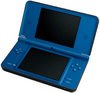 Nintendo DSi или DSi XL