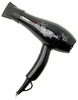 Профессиональный фен BaByliss Pearl PRO BAB5559E (черный), 2000W