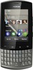 Nokia asha 303