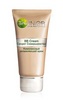 BB Cream