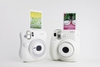 Mini 25 Instant Camera