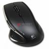 мышь Logitech Performance MX