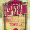 desperados