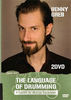 Benny Greb "The Language of Drumming"