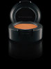 MAC Eye Shadow "Shroom", "Rice paper", "Gorgeous Gold", "Smut", "Espresso", " Carbon"